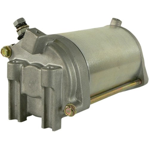 Parts Unlimited Starter for Suzuki | SMU0181