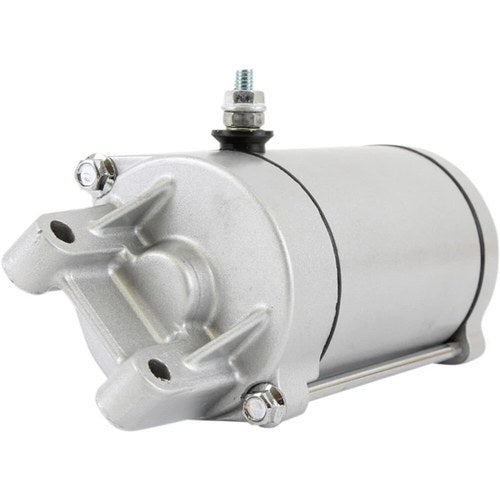 Parts Unlimited Starter Motor - Honda | SMU0395