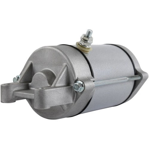 Parts Unlimited Starter - Honda | SMU0394