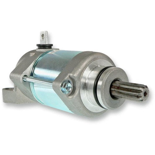 Parts Unlimited Starter - Yamaha | SMU0349