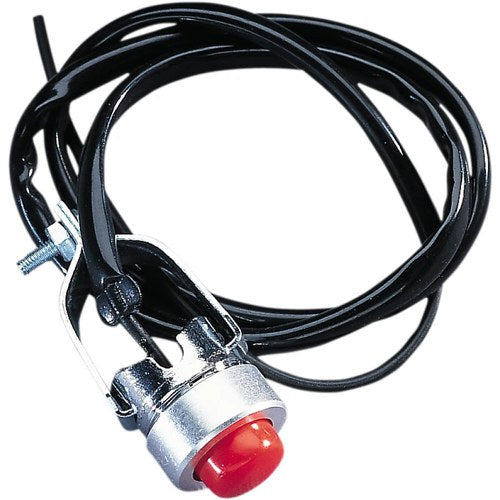 Parts Unlimited Universal Kill Switch | TF301