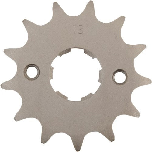 Parts Unlimited Counter Shaft Sprocket - 13-Tooth | 23801-434-000