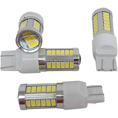 Rivco Products Replacement Strobing Light - GL1800 | LED-7443