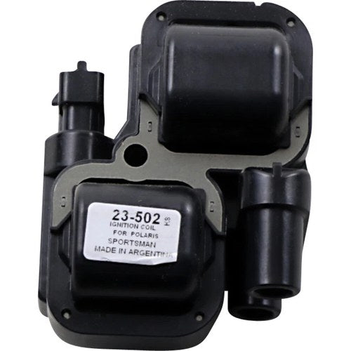Rick's Motorsport Ignition Coil - Polaris | 23-502