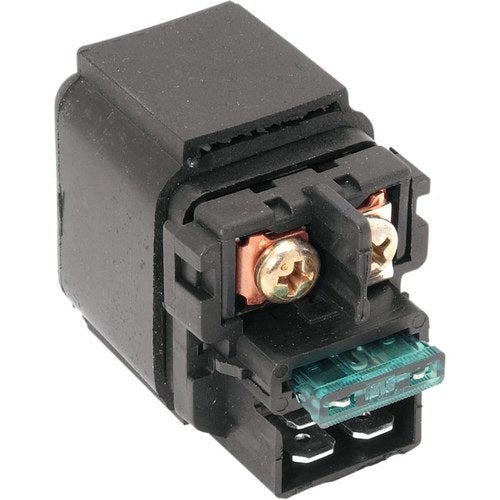 Rick's Motorsport Solenoid Switch - Honda | 65-103