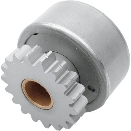Rick's Motorsport Starter Drive | 61-004