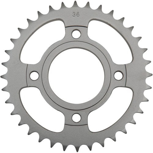 Parts Unlimited Rear Honda Sprocket - 530 - 36 Tooth | 41200-344-000