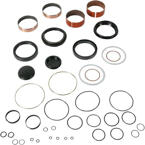 Pivot Works Fork Seal/Bushing Kit | PWFFK-T05-531