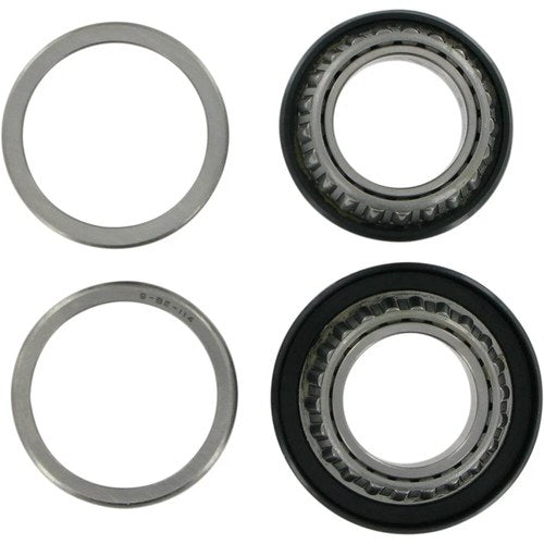 Pivot Works Steering Stem Bearing Kit | PWSSK-S07-421