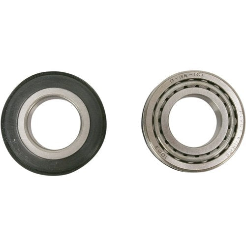 Pivot Works Steering Stem Bearing Kit | PWSSK-HQ02-001