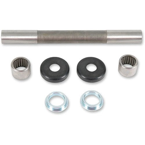 Pivot Works Swingarm Bearing Kit | PWSAK-H25-006