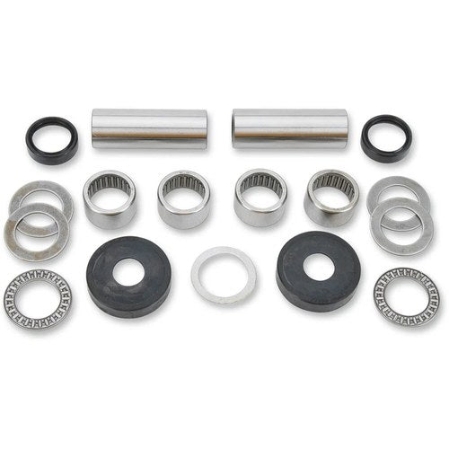 Pivot Works Swingarm Bearing Kit | PWSAK-Y11-020