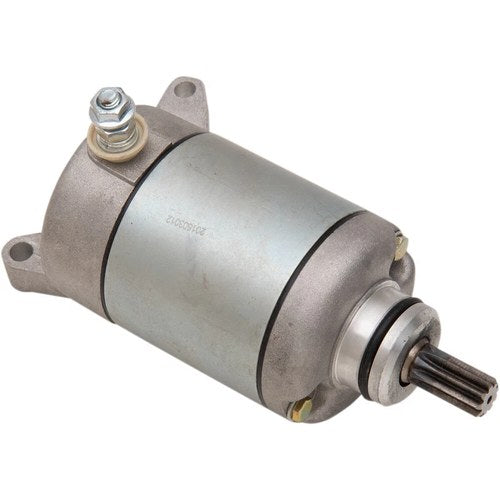Rick's Motorsport Starter - Yamaha | 61-427