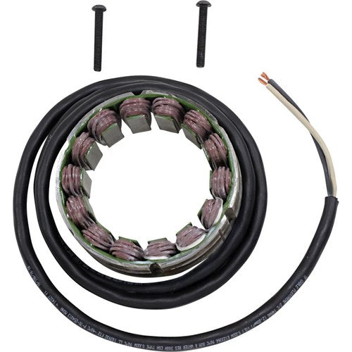 Rick's Motorsport Stator - Ducati | 21-031