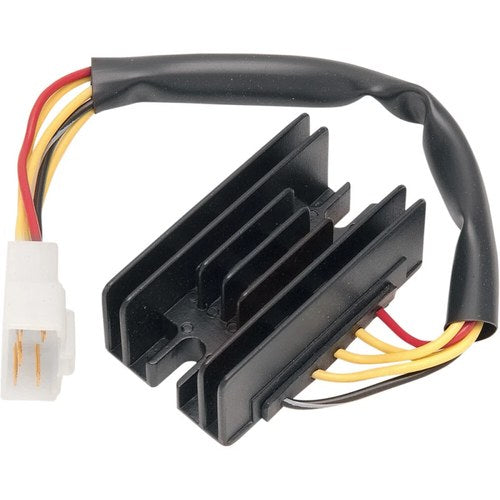 Rick's Motorsport Regulator/Rectifier for Suzuki | 10-241