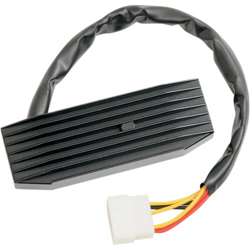 Rick's Motorsport Regulator/Rectifier for Suzuki | 10-210