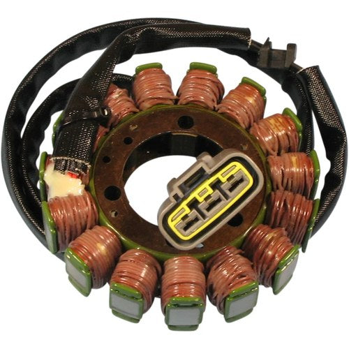 Rick's Motorsport Stator - Kawasaki | 21-234