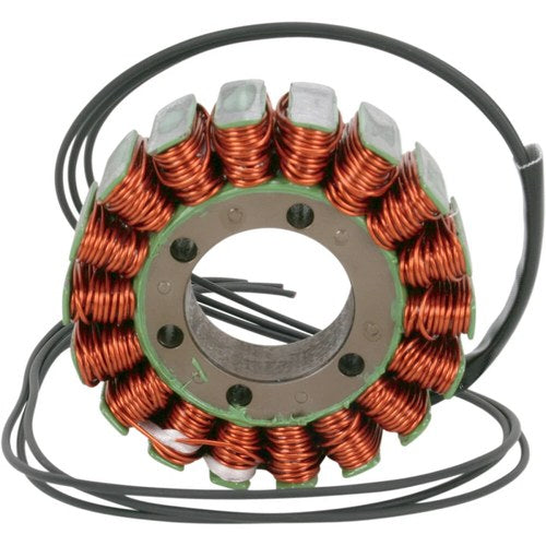 Rick's Motorsport Stator - Yamaha | 21-419H