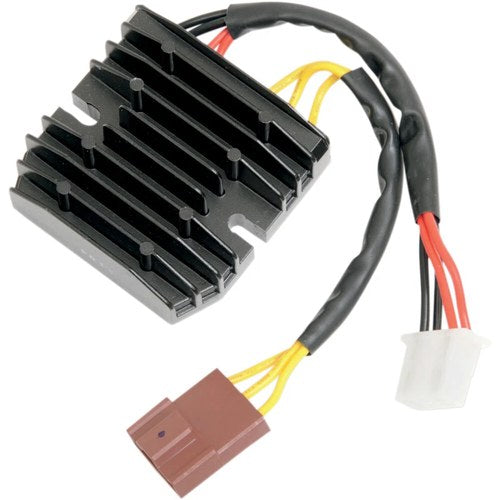 Rick's Motorsport Regulator/Rectifier - Aprilia | 10-002H