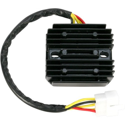 Rick's Motorsport Regulator/Rectifier - Yamaha | 10-405