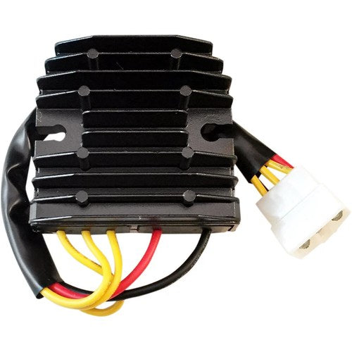 Rick's Motorsport Hot Shot Regulator/Rectifier for Suzuki | 10-218H