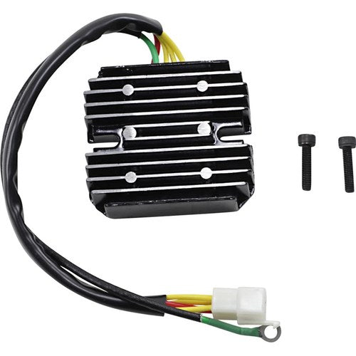 Rick's Motorsport Rectifier - Regulator for Suzuki | 14-223H