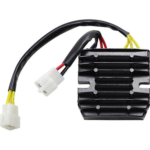 Rick's Motorsport Regulator/Rectifier - Lithium-ion Compatible | 14-009H