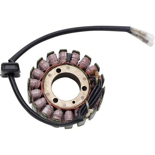 Rick's Motorsport Stator - Kawasaki | 21-223
