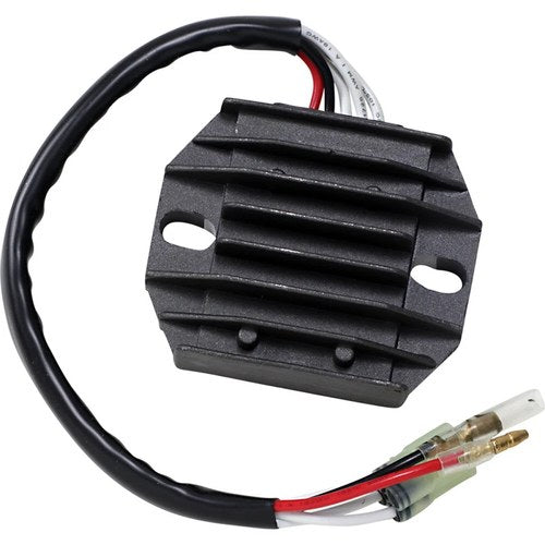 Rick's Motorsport Regulator/Rectifier | 10-673