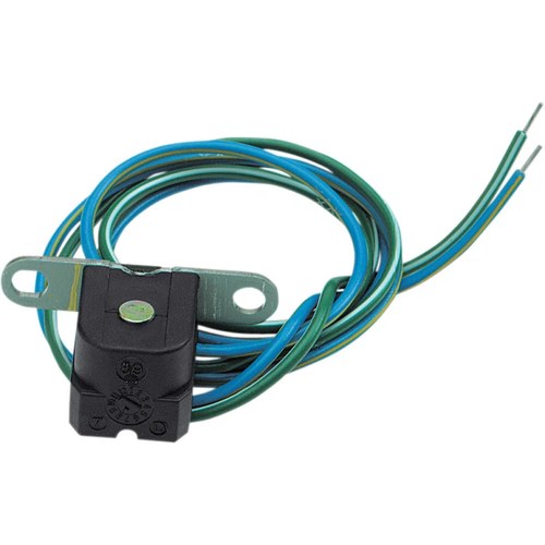 Rick's Motorsport Trigger Coil - Yamah | 21-502