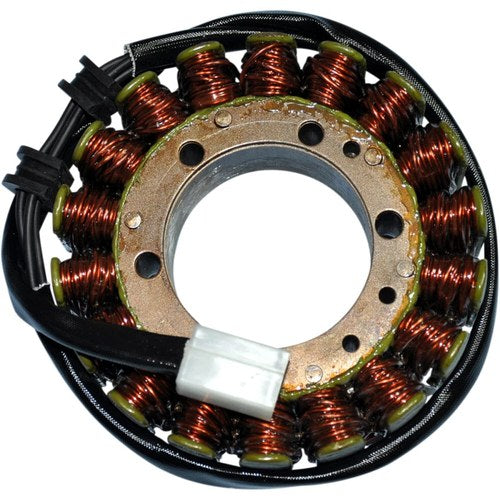 Rick's Motorsport Stator - Honda | 21-104