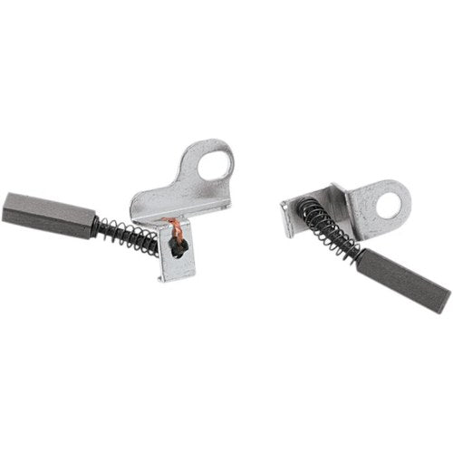 Rick's Motorsport Alternator Brush 2 PK - Yamaha/Honda | 70-201