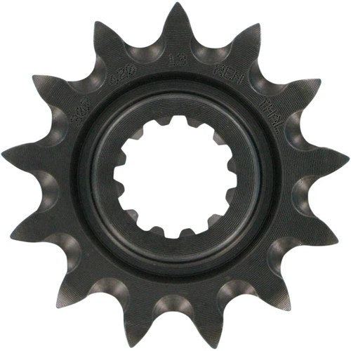 Renthal Sprocket - Front - KTM - 14-Tooth | 307--420-14GP