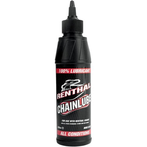 Renthal Chain Lube - 250 ml | L-102