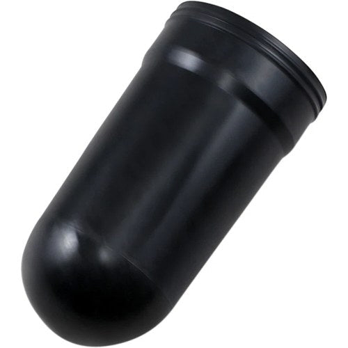 Race Tech Shock Reservoir Bladder - 46 mm x 88 mm - Kyb | Skbl 460088
