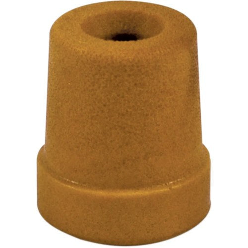 Race Tech Kyb Shock Bottom-Out Bumpers - 12.5 mm x 34 mm x 40 mm | Skbo 123440
