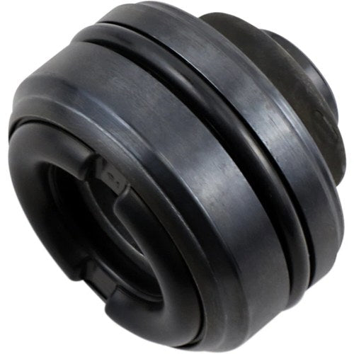 Race Tech Rear Seal Head Assembly - Kyb | Sksh 4616