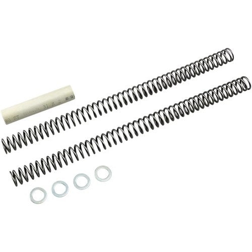 Race Tech Fork Springs - 0.30 kg/mm | Frsp 274330