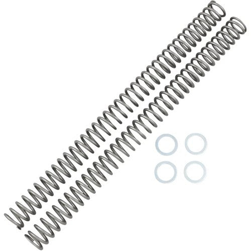 Race Tech Fork Springs - 0.48 kg/mm | Frsp 395148