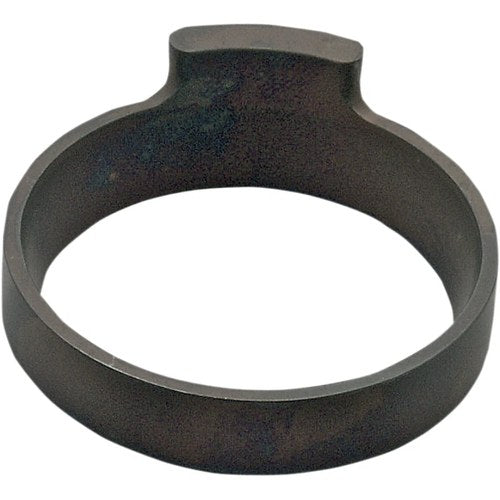 Pro-One Performance Replacement Lower Race with Stops | 104001