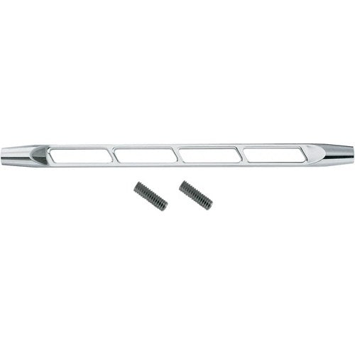 Pro-One Performance Shift Linkage - Cut Out - Chrome | 500600