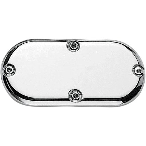 Pro-One Performance Milled Solid Billet Inspection Cover | 202140
