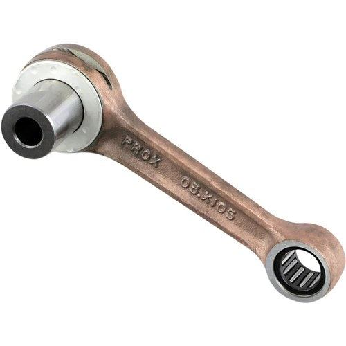 Prox Connecting Rod | 03.1105
