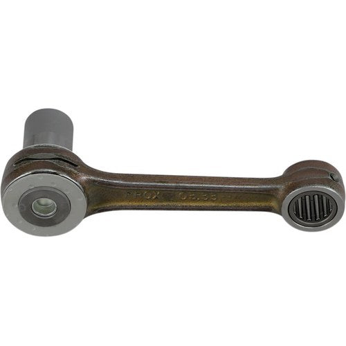 Prox Connecting Rod | 03.3323