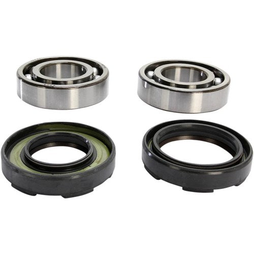 Prox Crank Bearing and Seal Kit | 23.CBS23083