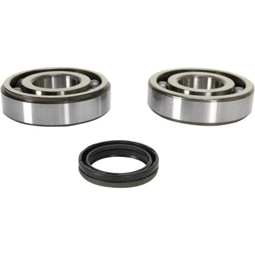 Prox Crank Bearing and Seal Kit | 23.CBS33007