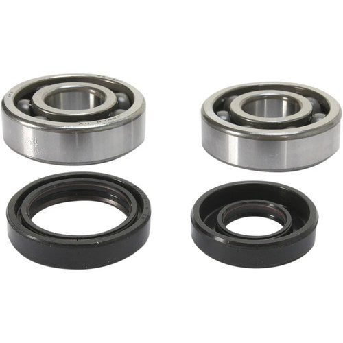 Prox Crank Bearing and Seal Kit | 23.CBS42088
