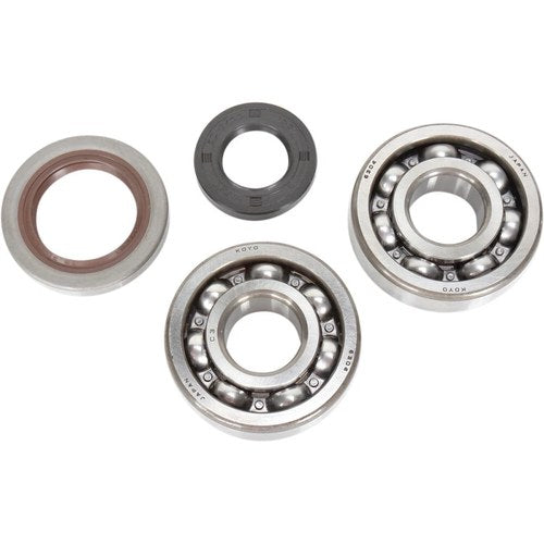 Prox Crank Bearing and Seal Kit | 23.CBS61009