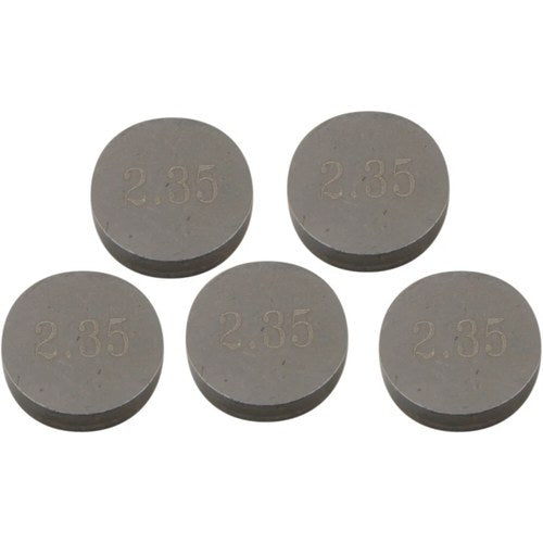 Prox Valve Shim - 5 pack | 29.948235