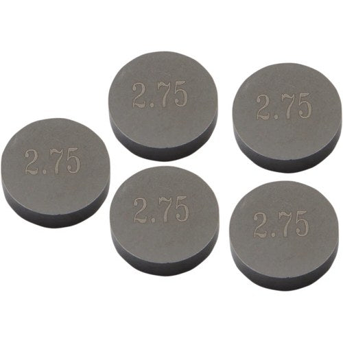 Prox Valveshim - 10.00 x 2.75 - 5 pack | 29.100275